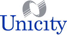 unicity-international-logo