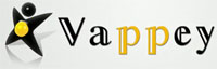vappey-logo-vappnet