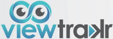 viewtrakr-logo