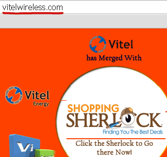 vitel-wireless-website-merged-shopping-sherlock-sep-2013