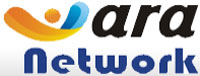 waranetwork-logo