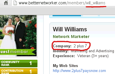 will-williams-2plus7-ad-better-networker