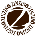 zinzino-logo