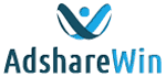 adsharewin-logo