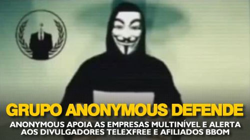 anonymous-youtube-video-telexfree