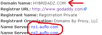 auflow-name-servers-hybridadz