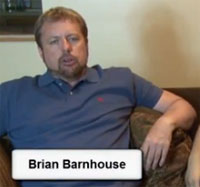 brian-barnhouse-revision-network-jpb-publications