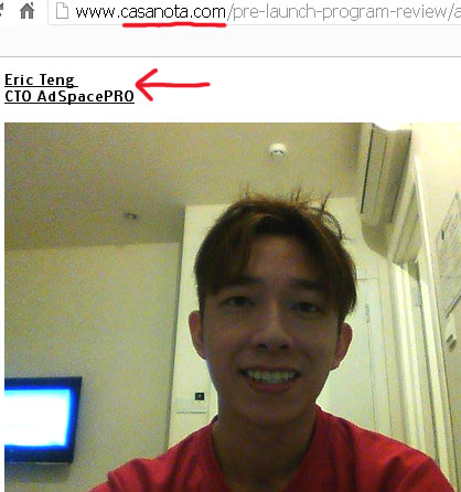 eric-teng-CTO-adspacepro