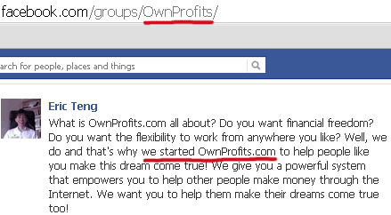 eric-teng-owner-ownprofits-facebook