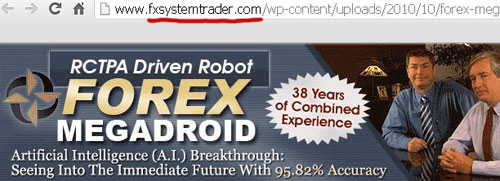 forex-megadroid-website-stolen-banner-listzap