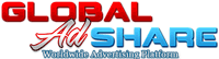 globaladshare-logo
