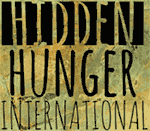 hidden-hunger-international-logo