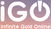 infinite-gold-online-logo