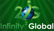 infinity2global-logo