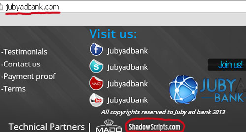 jubyadbank-shadowscripts-technical-partner