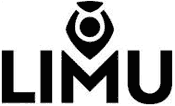 limu-logo
