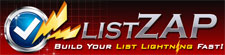 listzap-logo