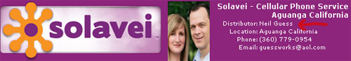 neil-guess-affiliate-solavei-banner