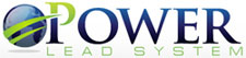 power-lead-system-logo