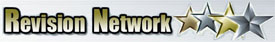 revision-network-logo