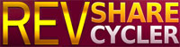revsharecycler-logo