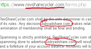 terms-and-conditions-jubyadshare-revsharecycler-website