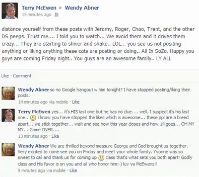 terry-mcewen-talking-behind-roger-langilles-back-facebook