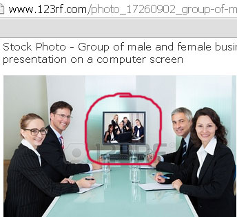 123rf-website-fraud-image-world-ads-link