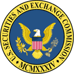 SEC-logo