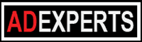 adexperts-logo
