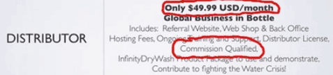 affiliate-fee-commission-qualified-infinity-drywash