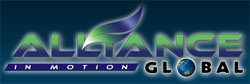 alliance-in-motion-logo