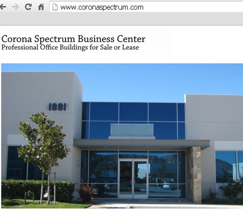 corona-spectrum-fraud-image-world-ads-link