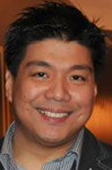 eduardo-cabantog-ceo-president-alliance-in-motion