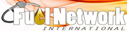 fuel-network-international-logo