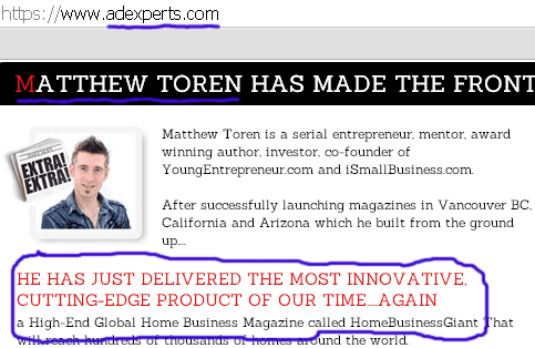 matthew-toren-home-business-giant-adexperts