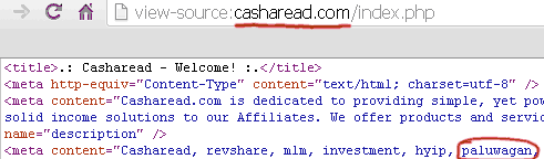 meta-keywords-casharead-website