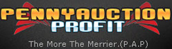 penny-auction-profit-logo