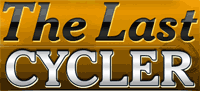 the-last-cycler-logo