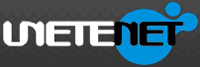unetenet-logo