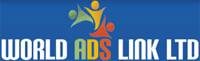 world-ads-link-logo