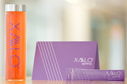 xalo-ageless-product