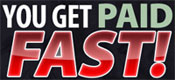 yougetpaidfast