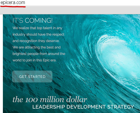 100-million-dollar-leadership-development-offer-epic-website