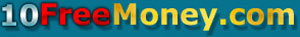 10freemoney-logo