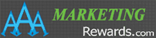 aaa-marketing-rewards-logo