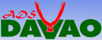 ads-davao-logo