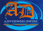 adverworldwide-logo