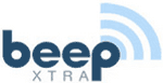beep-xtra-logo