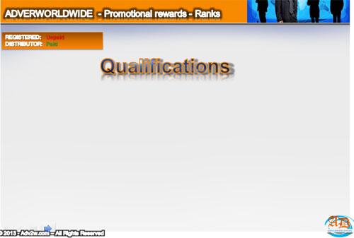 blank-rank-qualifications-adverworldwide